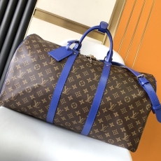 LV Travel Bags